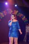 Thumbs/tn_Steegfeest 2015 020.jpg